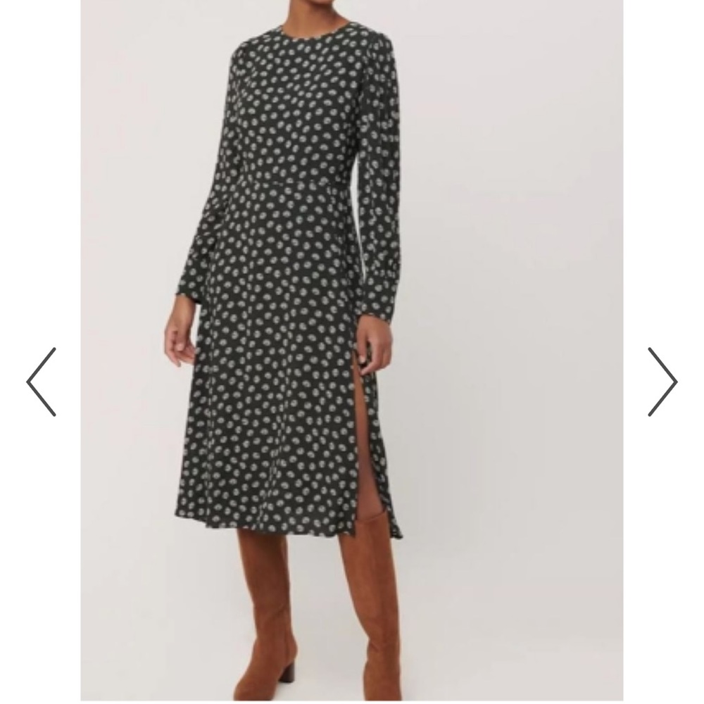 LOFT Green Meadow MIDI